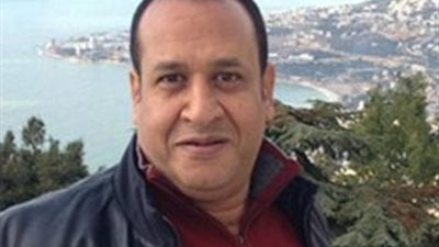 النيابة تتحرك ضد صبري نخنوخ.. إجراءات احترازية تشمل منع السفر والتحفظ على الأموال