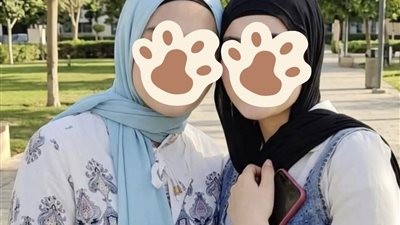 أمن الدقهلية ينهي كابوس 7 أيام.. عودة فتاتي «عزبة غازي مصبح» وسط فرحة عارمة