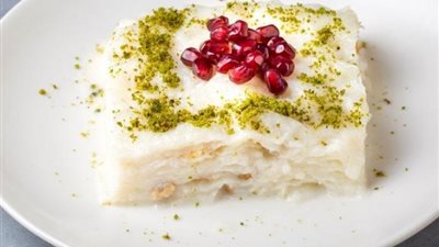 وصفات اقتصادية لا تؤثر على الميزانية.. 3 أفكار لتحضير الحلوى المثلجة بالمطبخ