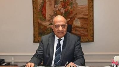 وزير الكهرباء: إجراءات لتنظيم سوق الكهرباء وتوفير بيئة تنافسية عادلة