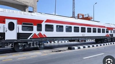 من 700 ألف إلى 1.2 مليون راكب يوميًا.. كيف غيرت خطة التطوير وجه السكك الحديدية؟