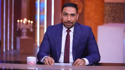 نائب يطالب بخطة زمنية ملزمة لتراخيص المشروعات الصناعية في 3 مراكز بالبحيرة