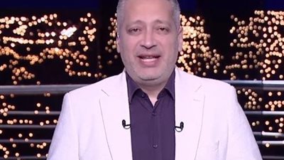 تامر أمين عن مقترح نقابة للبلوجرز: التنظيم  أصبح ضرورة ولا عودة للفوضى في أي مجال
