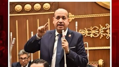 إسكان الشيوخ تناقش مقترح أحمد سيد لإنشاء مطار دولي بقنا لدعم التنمية والاستثمار