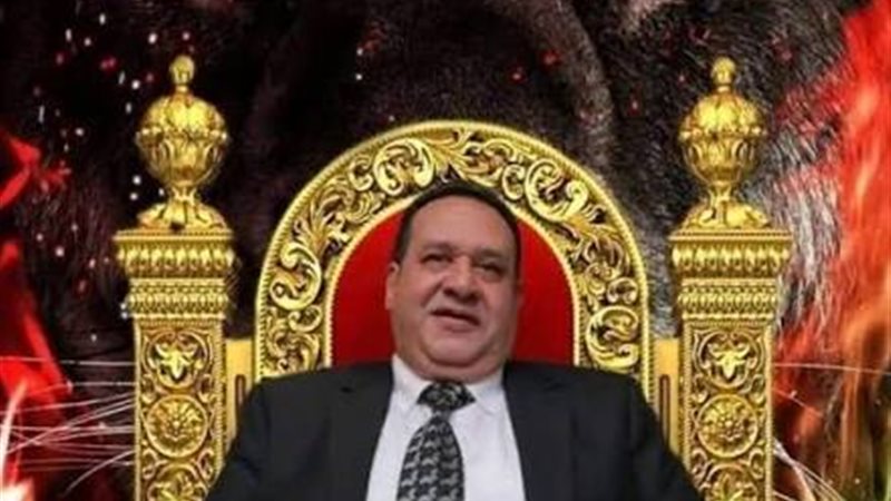 صبري نخنوخ