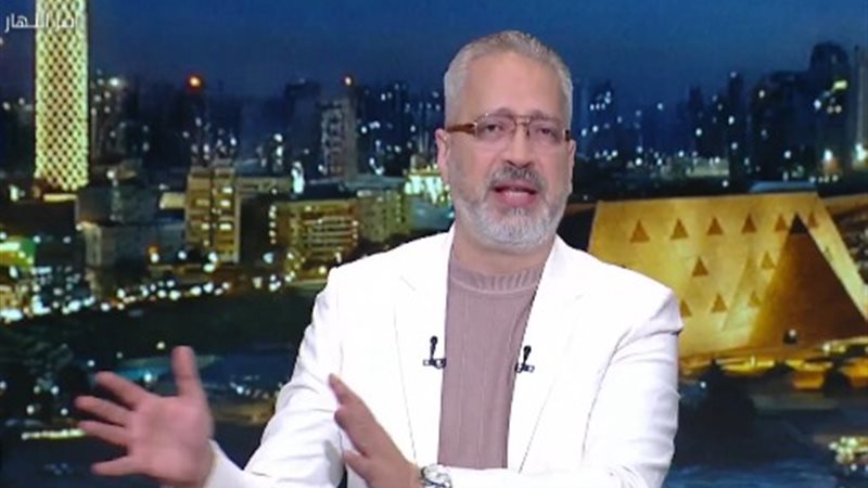 تأمر امين