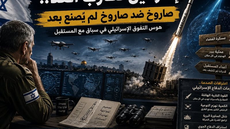 إسرائيل 