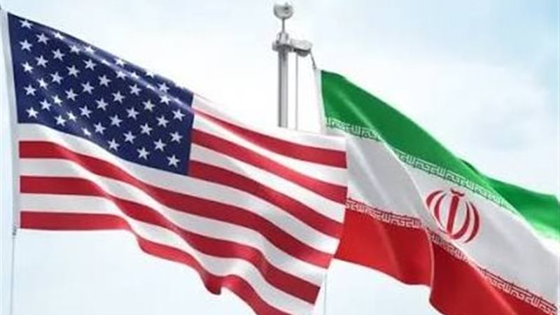 الولايات المتحدة