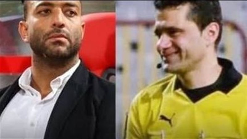 البنا وميدو