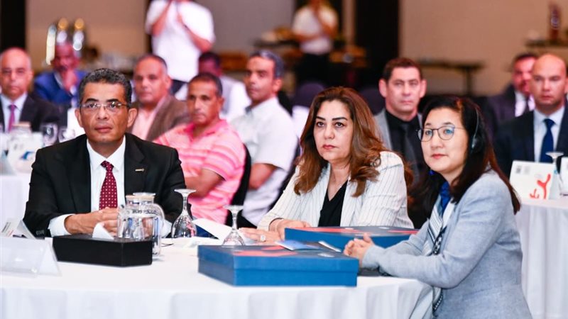 وزارة التنمية المحلية