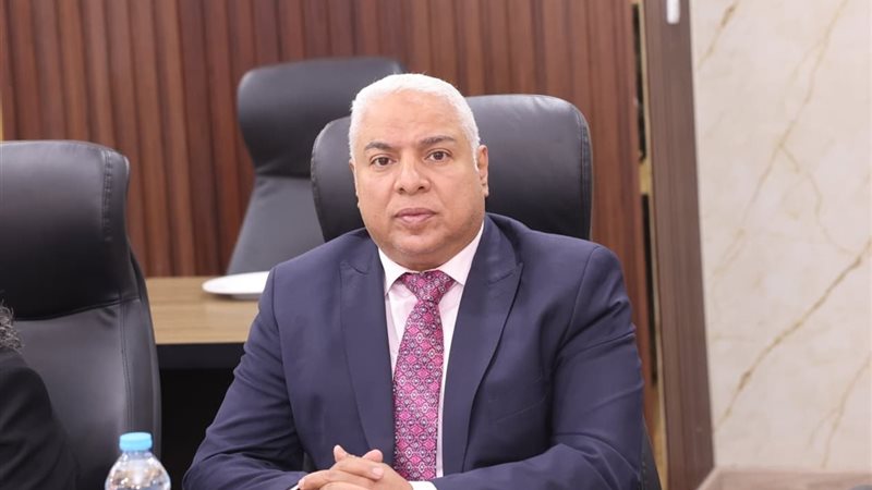 علاء نصر 