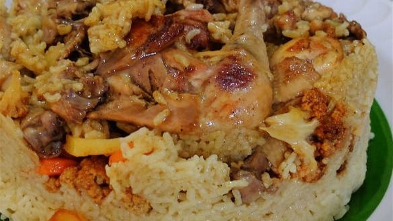 تعبيرية