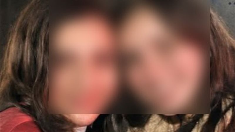 فتيات أسيوط 