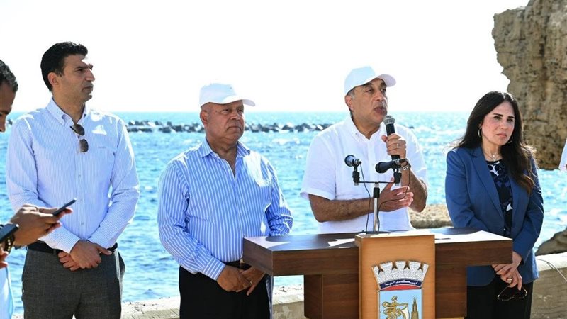  رئيس مجلس الوزراء