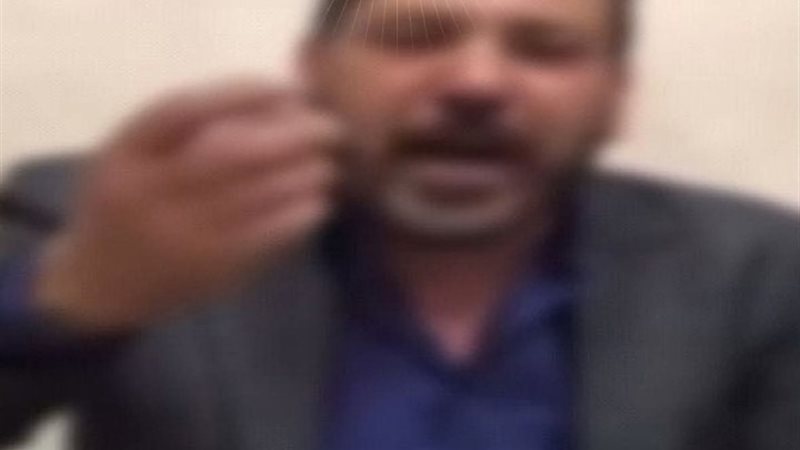الواقعة 