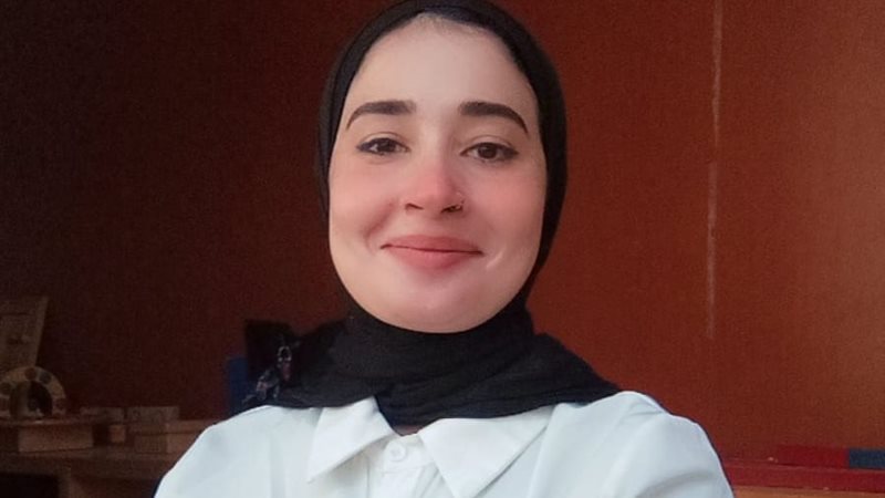 نورهان أبو الفضل
