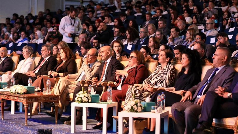 منتدى التعليم التقني