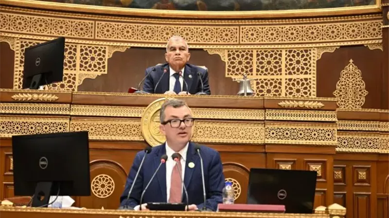 جامب من الاجتماع