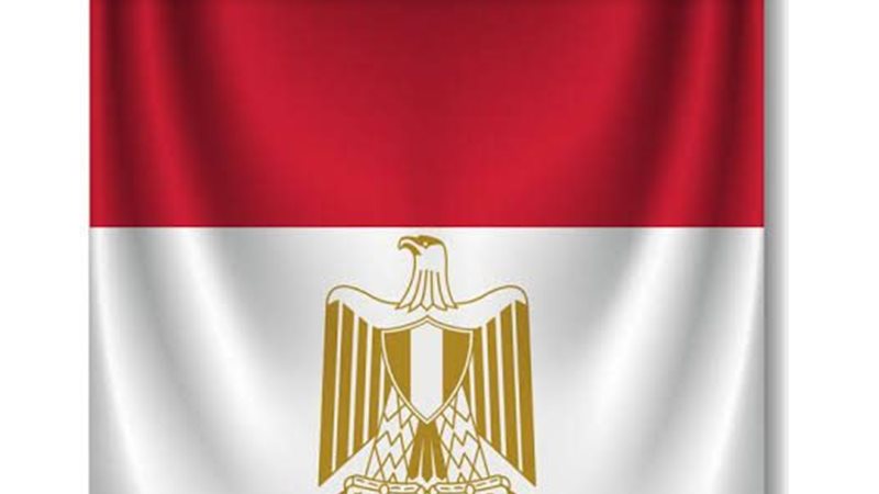 وثيقة ملكية الدولة