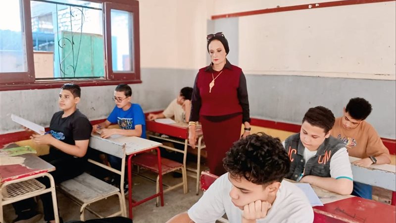 الإسكندرية
