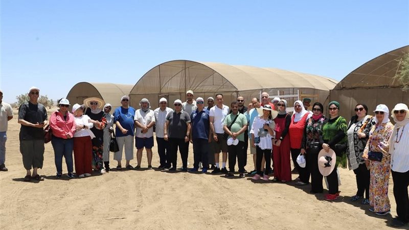 وزارة التنمية المحلية