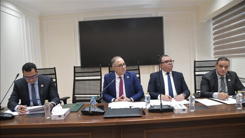 إسكان النواب 