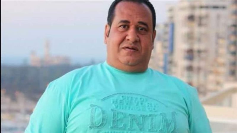 نخنوخ