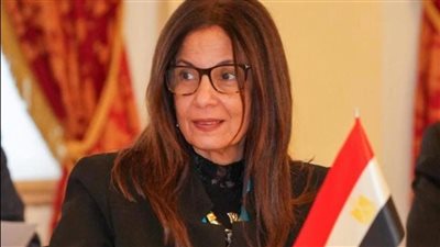 بحضور المسلماني ووزيرة الثقافة.. الأوبرا تستضيف العرض الأول لفيلم الرحلة 114 