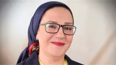 برلمانية: خطة التنمية الاقتصادية أغفلت معالجة هجرة الأطباء 