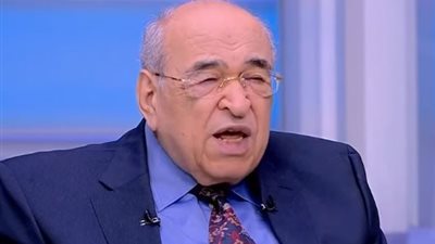 مصطفى الفقي: لو كانت السوشيال ميديا موجودة وقت هزيمة  67  كانت الدنيا غرقت