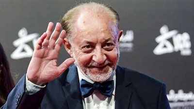 وزيرة الثقافة ناعيةً عبد العزيز مخيون: صاحب تجربة فنية متفردة 