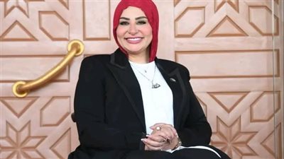 برلمانية تدين التصريحات المنسوبة للمخرج أمير رمسيس حول ذوي الهمم