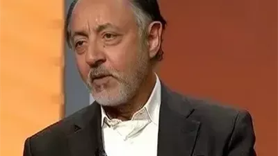 نقابتا المهن السينمائية والتمثيلية تنعيان الفنان عبد العزيز مخيون