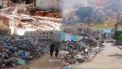 كواليس اجتماعات القاهرة.. معركة سياسية لإنقاذ وحدة القضية الفلسطينية