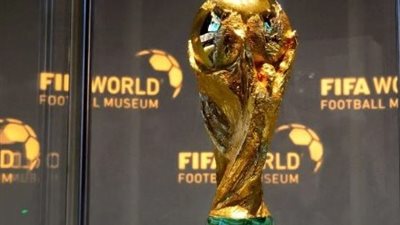 جدل قبل انطلاق المونديال.. هل تسيطر الأسماء المعتزلة على تحليل كأس العالم 2026؟