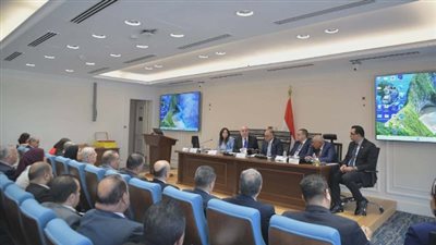 الإسكان تراهن على العقار.. منصة إلكترونية جديدة لتعزيز الاستثمار وجذب الدولار