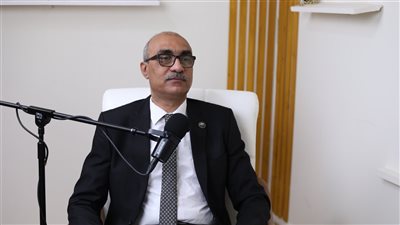 إيهاب منصور: ليا اصدقاء ماتوا من عضات الكلاب.. هل الطب البشري جاهز للتدخل؟