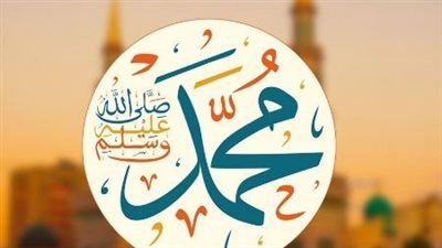النبي ﷺ والعمل والإنتاج.. خالد الجندي يدعو لقراءة جديدة للسيرة النبوية