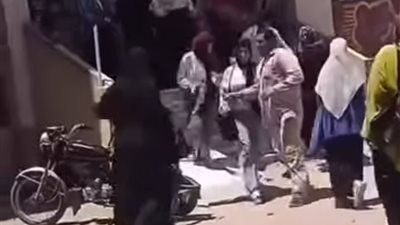 «تعليم الدقهلية» تحسم الجدل بشأن الاعتداء على مراقبي الإعدادية.. وضبط 25 حالة غش إلكتروني
