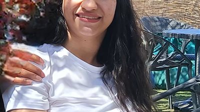 لن أقبل التشبيه بالحيوانات.. رد حاسم من فتاة من ذوي الهمم على تصريحات مثيرة للجدل