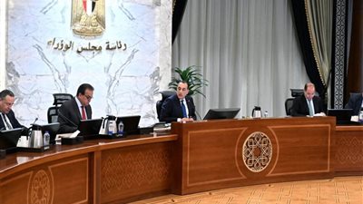 رئيس الوزراء يتابع موقف توافر مخزون الأدوية والمستحضرات الطبية