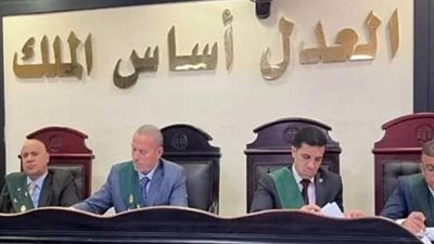 جنايات دمنهور: انعدام دعوى البناء على تل أثري بأبو حمص بعد وفاة المتهم قبل 11 عامًا