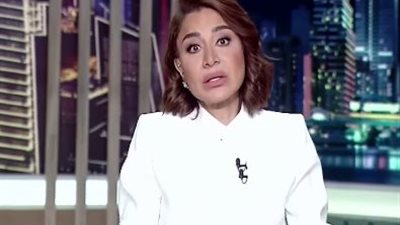 بسمة وهبة ترد على منتقديها بشأن الكلاب البلدية: «ارحموني.. أنا أناقش القضية فقط»