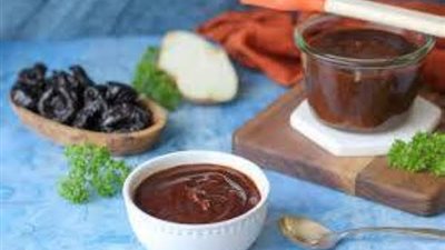 أسرار نجاح صوصات المشويات لتنافس مذاق أشهر المحلات 