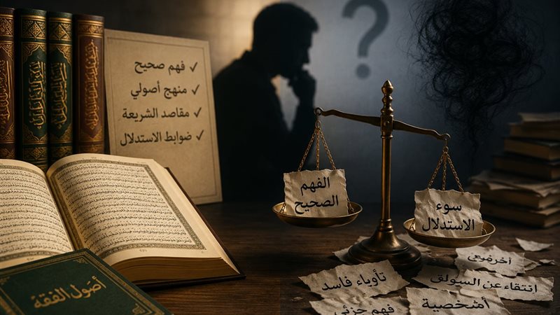 تعبيرية 
