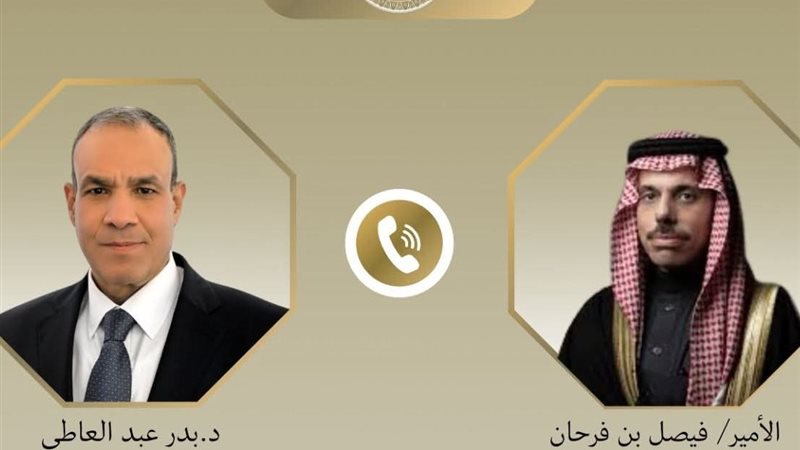 د. بدر عبد العاطي،