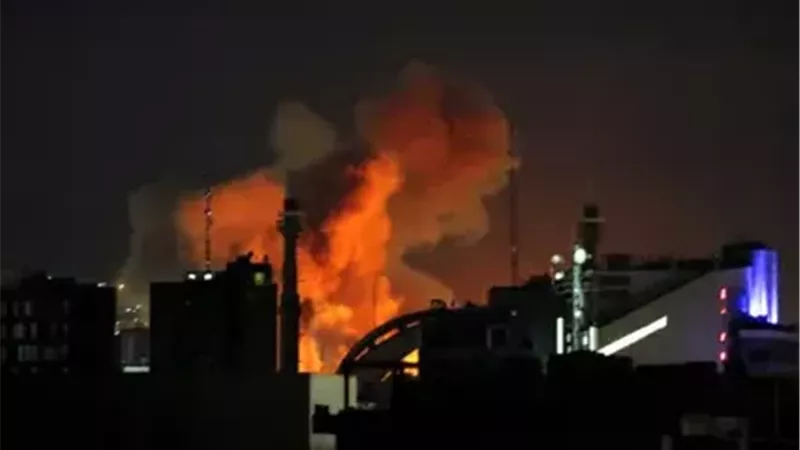 صورة أرشيفية 