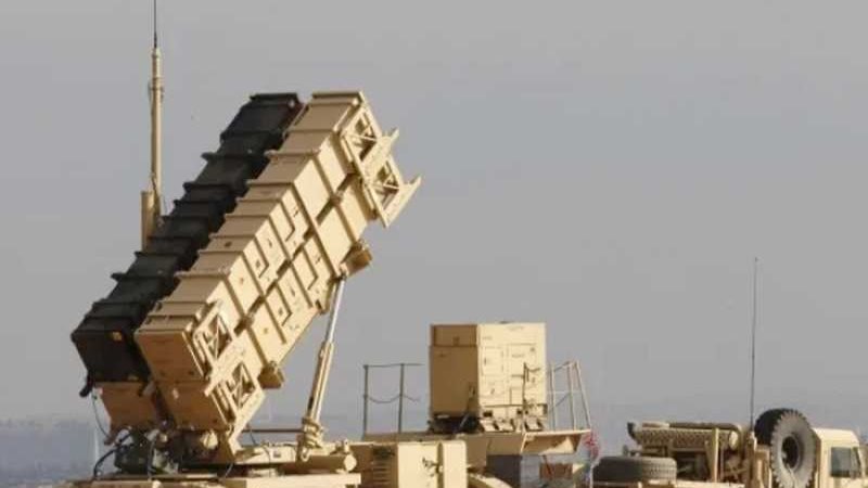 صورة أرشيفية 