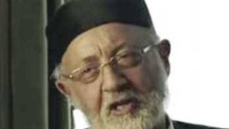 الفنان عبد العزيز