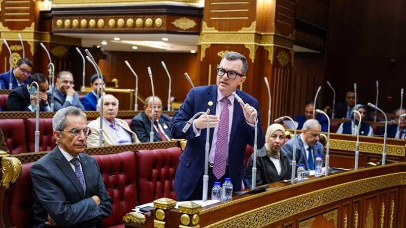 وزير التخطيط 